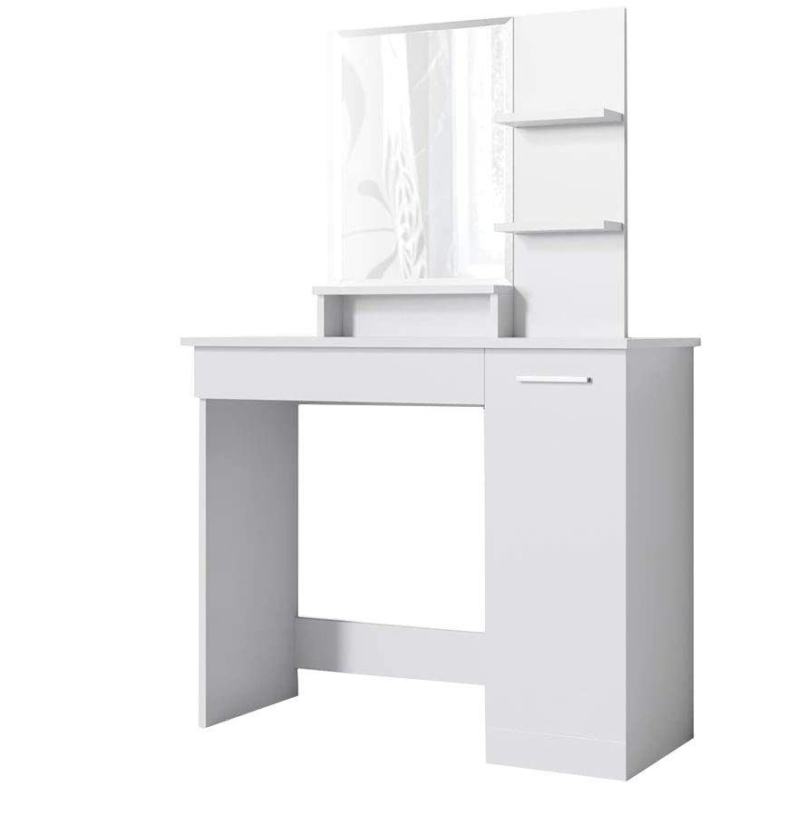 Sallo Dressing Table Buy Online in South Africa
