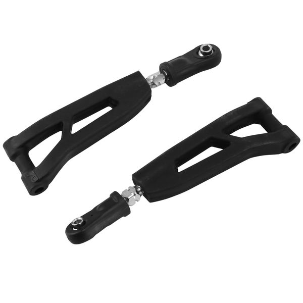 8019 Front Upper Suspension Arm for 1/8 9116 9020 9072 9071