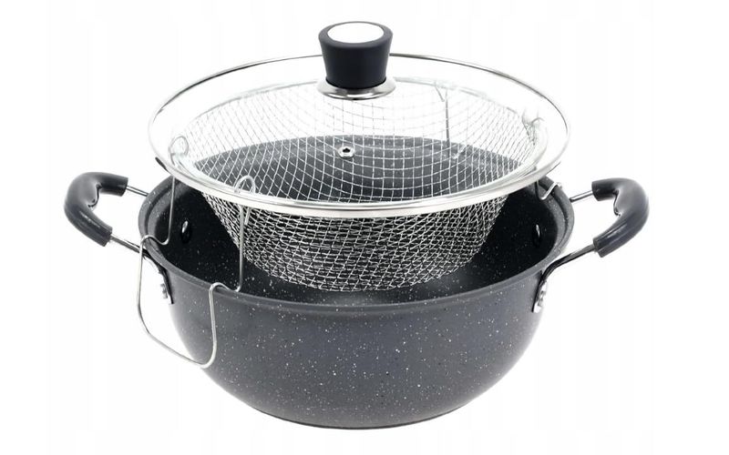 Thumbnail product image - 0
