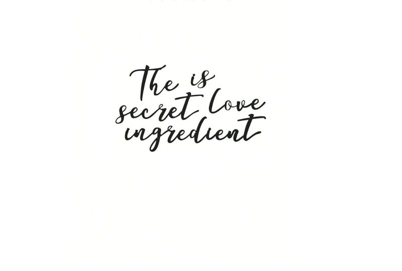 Kitchen Wall Art