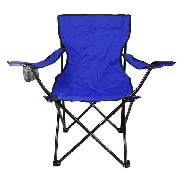 Kid's Folding Camping Chair AH-15