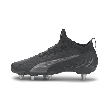 puma one rugby boots