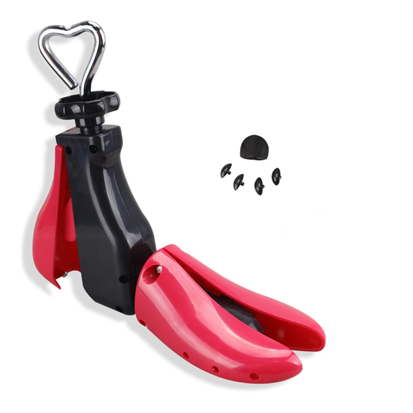 Shoe Stretcher Women Boot Stretcher Wide Feet
