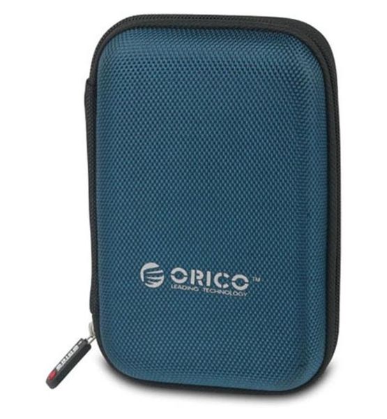 Orico Portable HDD Protection- 2.5