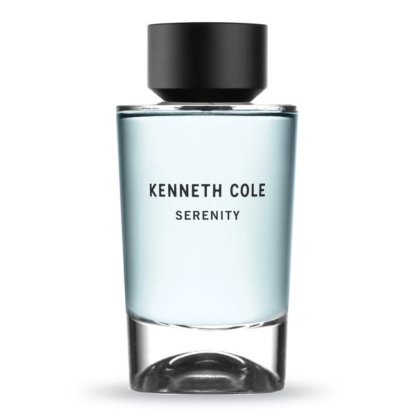 Kenneth Cole Serenity EDT 100ml
