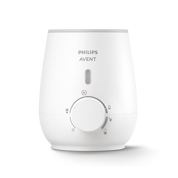 Thumbnail product image - 2