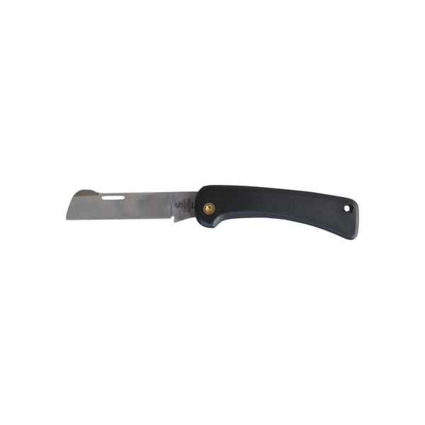Carpa Grafting Pocket Knife