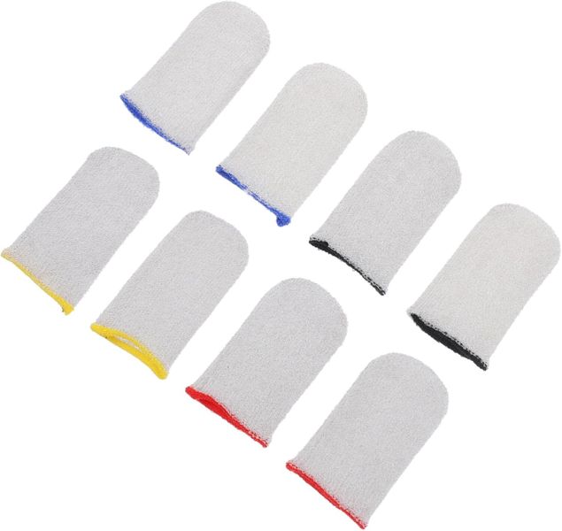Thumbnail product image - 0
