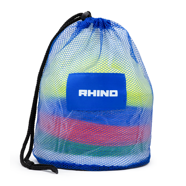 Rhino Cone Marker Set