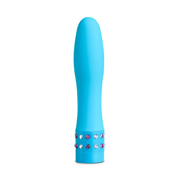 Magic Wand Personal Massage