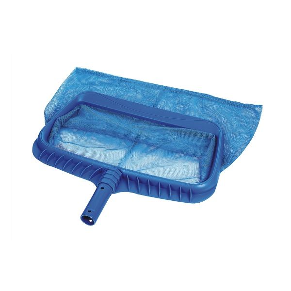 Pool Leaf Rake Heavy Duty