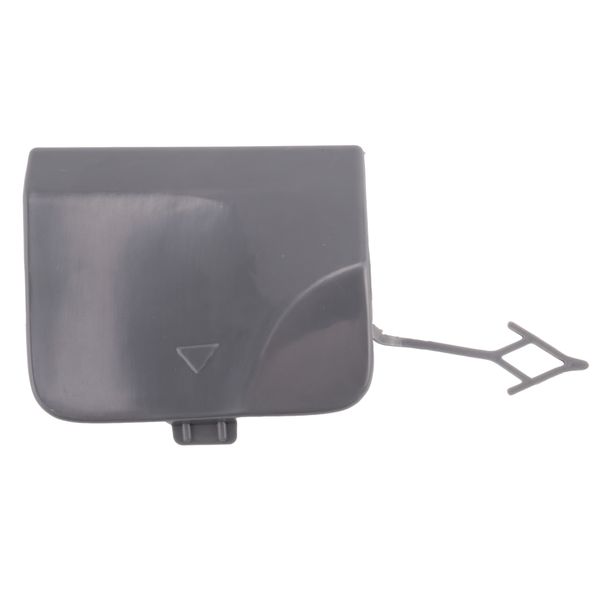 Tow Eye Hook Cover Cap 51127498525 for X3 G01 G08 Compatible with Bmw