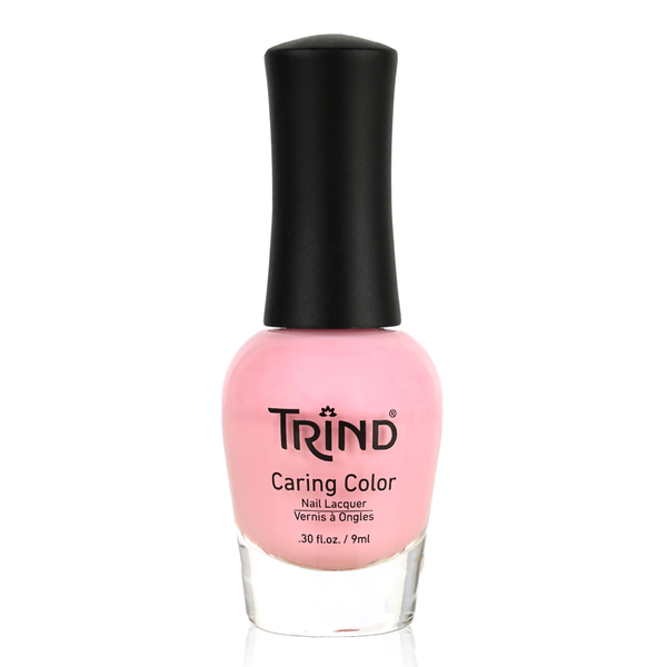 Trind Caring Colour, CC266 Baby Girl