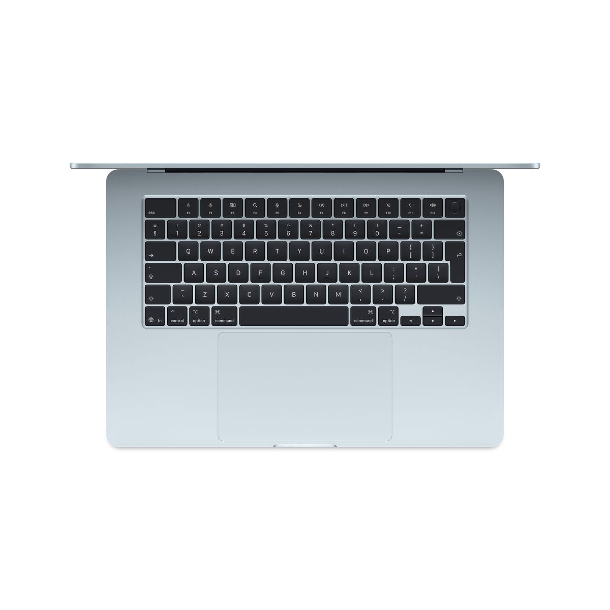 Apple Macbook Air 13