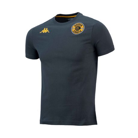 Kaizer chiefs jersey best sale