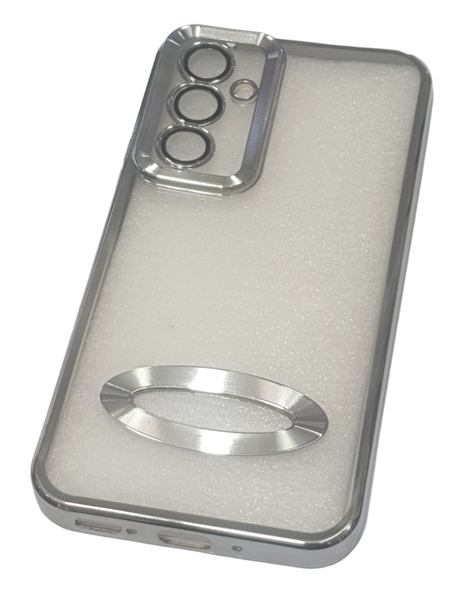 Fashion Case Back Samsung Galaxy A34 5g