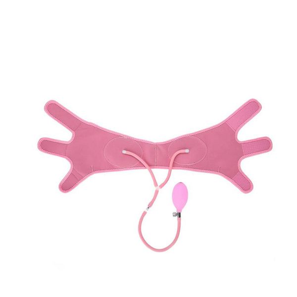 Correct Face Lift &amp; Pull Face Corrector