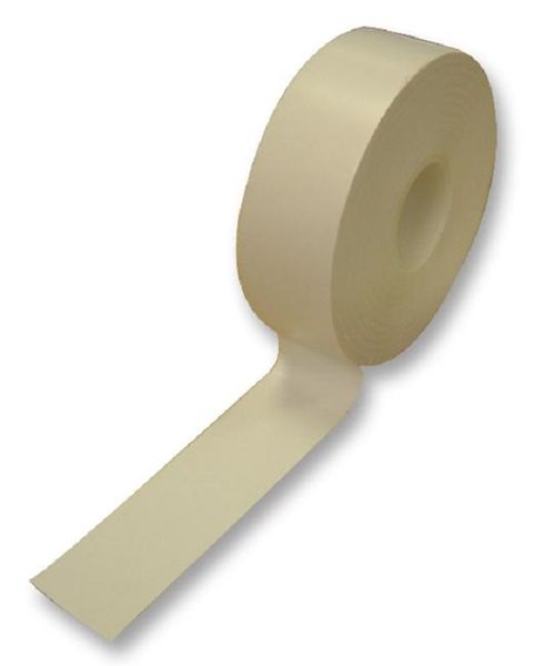 Pro Power (PVC TAPE 1920YG) Electrical Insulation Tape, 19 mm x 20 m