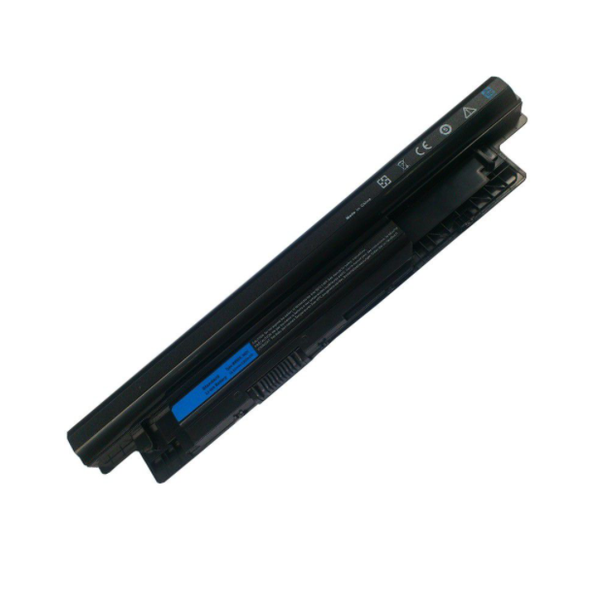 Replacement Battery for Dell (15-3000 )2421,3521,3542,3737,5437,5737 (XCMRD,MR90Y)