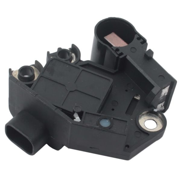 Replacement Alternator Regulator for Chevrolet Aveo