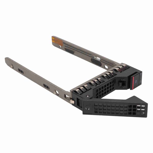 2.5in SAS/SATA HDD tray Lenovo/IBM