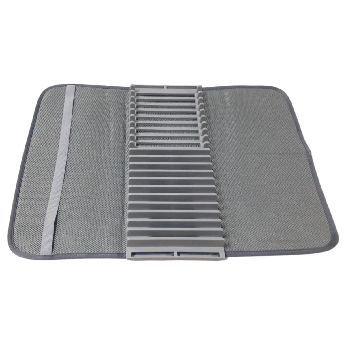 Kitchen Multipurpose Draining Rack Mat | Shop Today. Get it Tomorrow ...