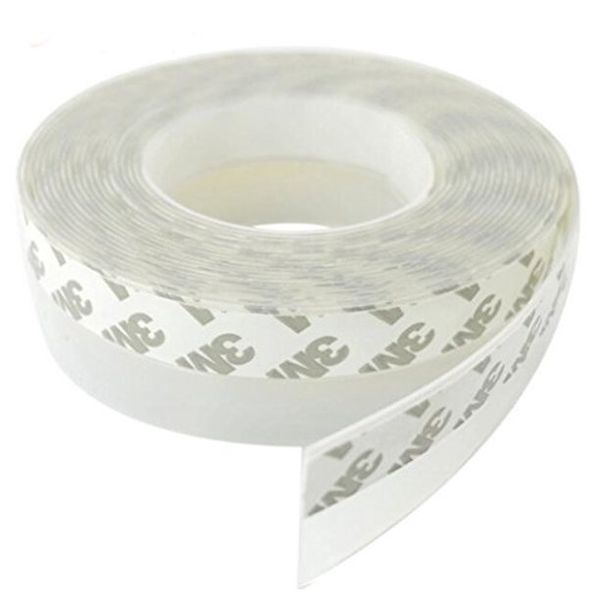 Silicone Seal Strip