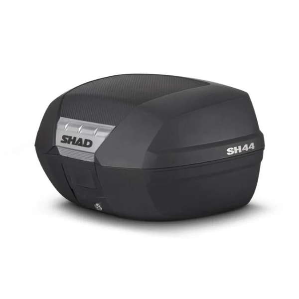 SH44 Top Box &amp; Mounting Kit For A Honda NC750 (2019-2024)