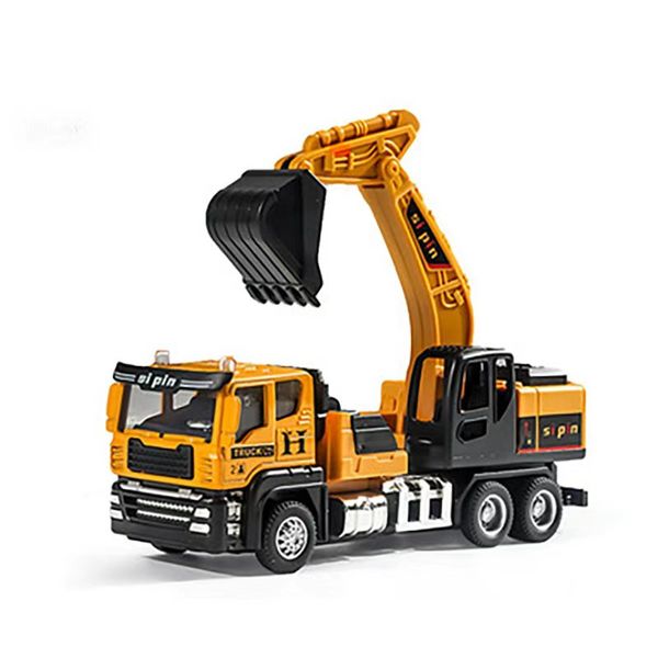 Thumbnail product image - 1