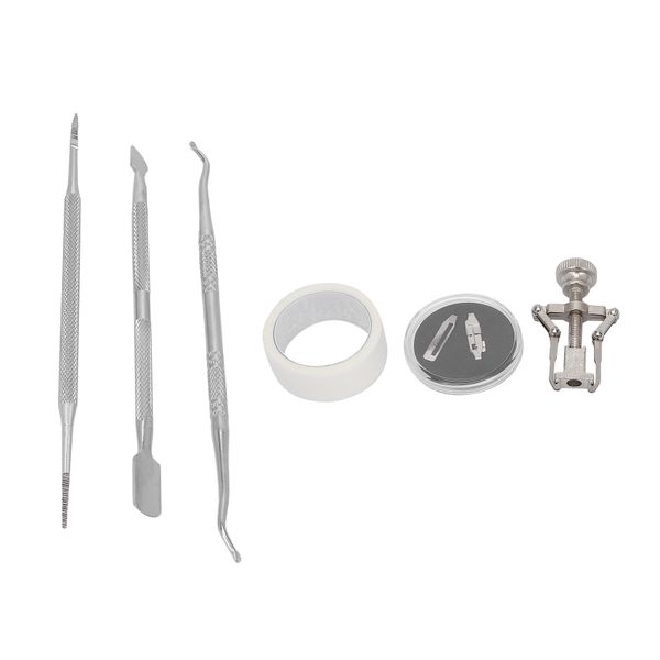 Thumbnail product image - 0