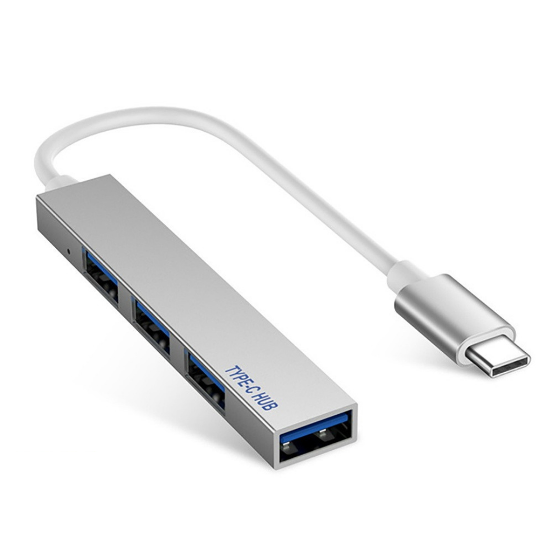 type c to iphone adapter nearby