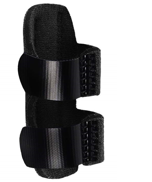 Advanced Finger Support Splint