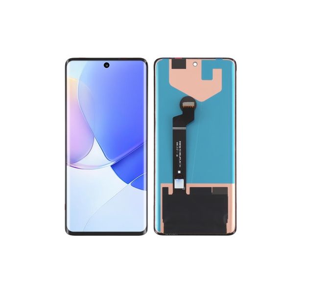 Replacement LCD Screen &amp; Digitizer for Huawei Nova Y70 Plus