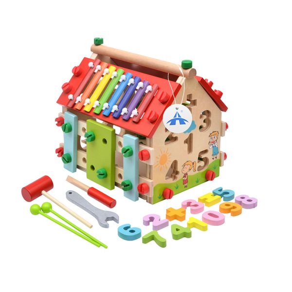 Thumbnail product image - 0