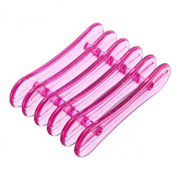 Nail Art Brush Holder