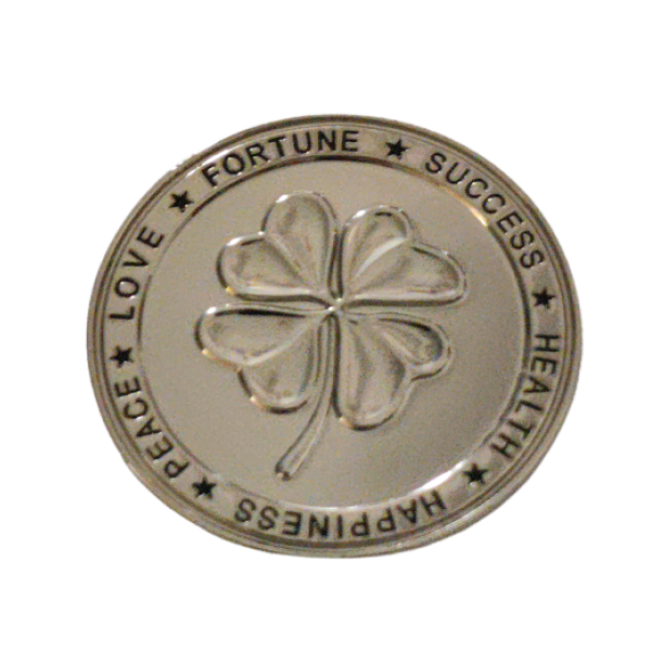 four-leaf-clover-lucky-coin-shop-today-get-it-tomorrow-takealot