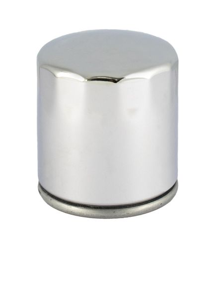 Champion Oil Filter COF071C