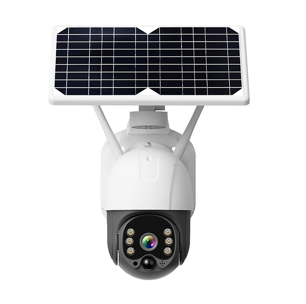 5mp-wifi-solar-camera-outdoor-pir-human-detection-wireless-ptz-camera