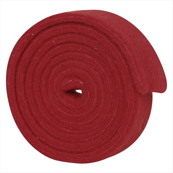 Piano String Instrument Tuning Tools Soundproof Tape