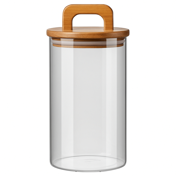 1000Ml image