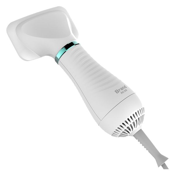 2 in 1 Pet Grooming Dryer