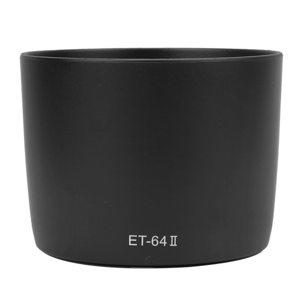 ET64II hood for 75-300mm f/4-5.6