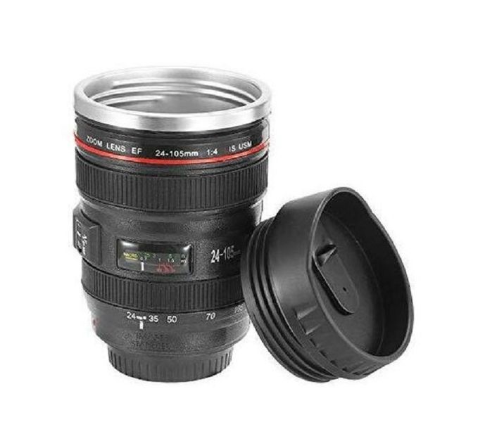 Thumbnail product image - 0