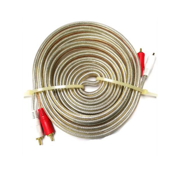 Thumbnail product image - 1