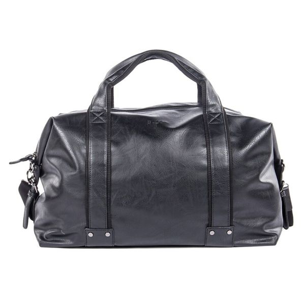 High Quality And Great Design Weekender Travel Bag 358