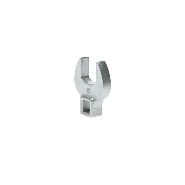 TengTools - 3/8inch Drive Crowfoot Wrench 19MM - M386519-C