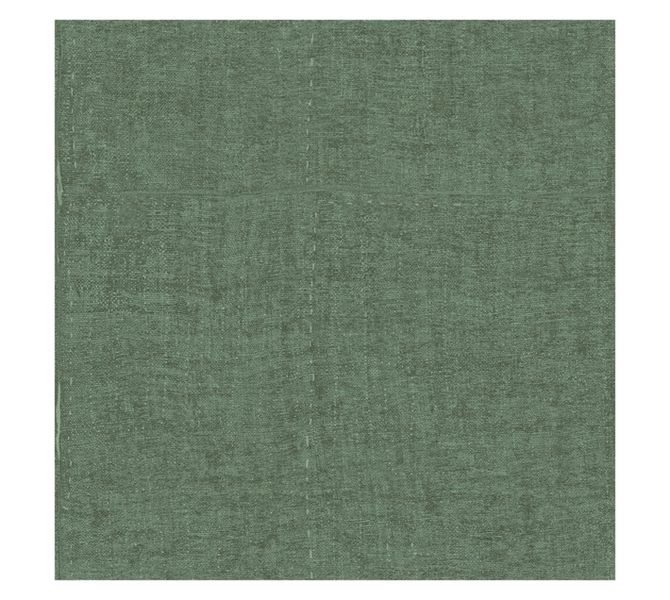 Stitching Wallpaper Brown 10 m x 530 mm