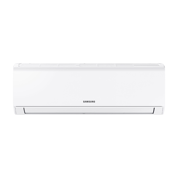 Samsung AR3000 Wall Split 24000 Btu/hr Non Inverter Air Conditioner