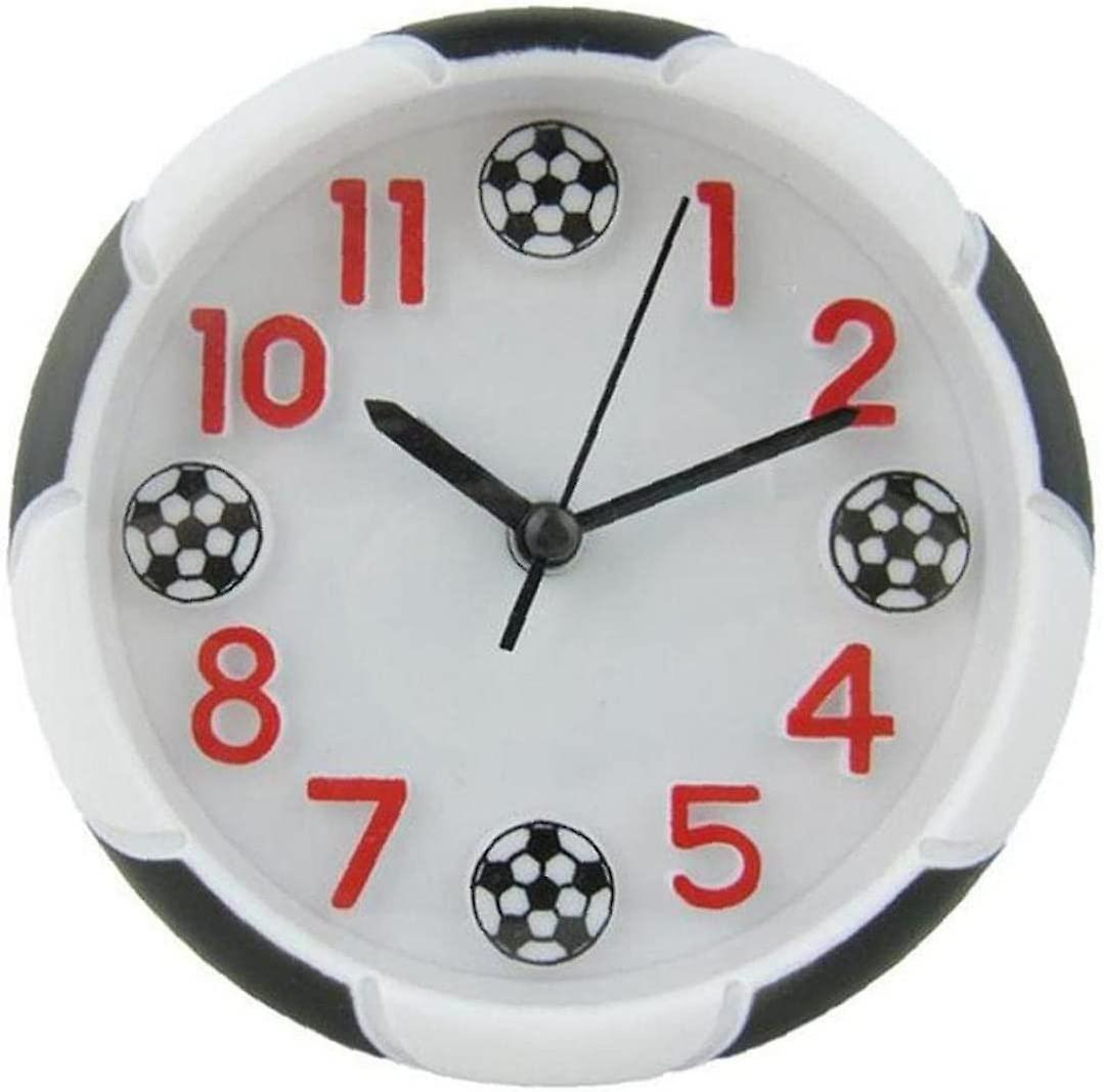 Desktop Clock 3d Basketball | Shop Today. Get it Tomorrow! | takealot.com