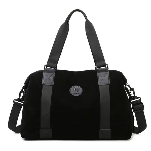 Travel bag ,Sport bag ,Outdoor bag ,Gym bag